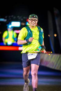 BIB: 
                            <button type="button" onclick="openModal(19570721)" class="btn btn-primary btn-sm float-right btn-popup" data-toggle="modal" data-target=".modal-high-quality">
                        <i class="fas fa-shopping-cart"></i> Add to Cart
                    </button>
                                            <button type="button" onclick="isThisMe(19570721, true)" class="btn btn-success btn-sm float-right btn-popup btn-isme hidden" data-toggle="tooltip" data-placement="bottom" title="นี่คือรูปของคุณใช่ไหม คลิกที่นี่เพื่อเอาเข้าอัลบั้ม">
                        <i class="fas fa-plus"></i> Add to album
                    </button>
                    <button type="button" onclick="isThisMe(19570721, false)" class="btn btn-warning btn-sm float-right btn-popup btn-isnotme hidden">
                        <i class="fas fa-ban"></i> Remove from album
                    </button>